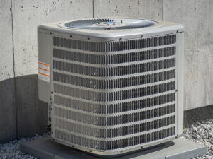 image of air conditioner. 