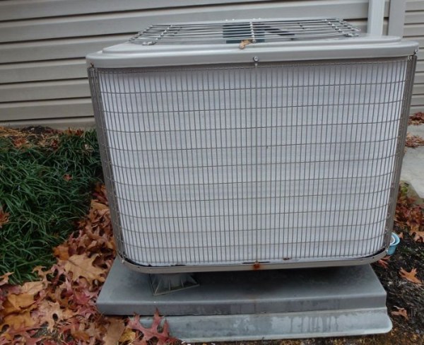 air-conditioner-service-600x488